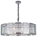 Подвесной светильник Divinare Ostin 1100/02 SP-8