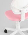  Stool Group Кресло компьютерное Лоло Study