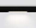 Накладной светильник Ambrella Light GL GL1262