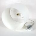 Подвесной светильник Lighthall Alicen 35 LH022030