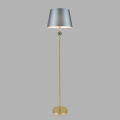 Торшер Lumion CLASSI 8416/1F