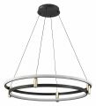 Подвесной светильник Vele Luce Libertas VL7314P24