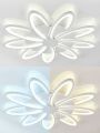 Потолочная люстра Natali Kovaltseva LED LAMPS 81498