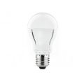  Paulmann Лампа светодиодная E27 11W 3000K шар матовый 28142