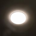 Встраиваемый светильник Citilux Вега CLD5224W