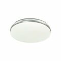 Накладной светильник Sonex PALE 7625/ELN