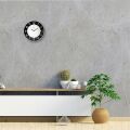  Apeyron clock Настенные часы (31x5 см) PL1712731