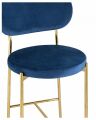 Stool Group Стул барный Барбара