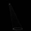Подвесной светильник Loft IT Beam 10292/C Black