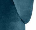  Sheffilton Стул барный SHT-ST35/S65