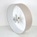 Накладной светильник Lighthall Camerona 65 LH022006