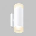 Бра Imex LEON IL.0005.1502 WH