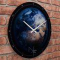  Nicole Time Настенные часы (50x4 см) NT520