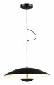 Подвесной светильник ST Luce Armonico SL6502.403.01