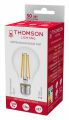Лампа светодиодная Thomson Filament A60 TH-B2368