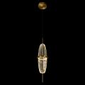 Подвесной светильник Loft IT Tranquility 10397/A