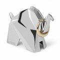  Umbra Набор держателей для украшений Origami 1010123-158