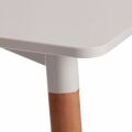  Tetchair Стол обеденный John (mod. T1001)