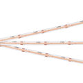 Лента COB-X480-8mm 24V Violet (8 W/m, IP20, 5m) ( Arlight , -)