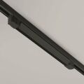 Накладной светильник Maytoni Technical Points TR195-3-20W4K-M-B(N)