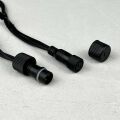  LTC Гирлянда Супернить PROFESSIONAL LL75-1-2Y
