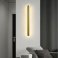 Накладной светильник Imperiumloft siffer01