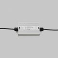 Блок питания с проводом Maytoni Led Strip 822001