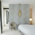 Подвесной светильник Imperiumloft 40.2411