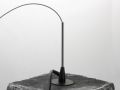 Подвесной светильник Lussole LOFT LSP-9898