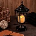  Neon-Night Фонарь новогодний Home 513-058