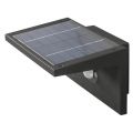 Светильник на солнечных батареях SLV Angolux Solar 1002597