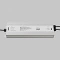 Блок питания с проводом Maytoni Led Strip 812007
