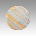 Накладной светильник Sonex Jupiter 7724/CL
