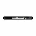 Подвесная люстра Freya Topi FR5503PL-03B