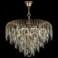 Подвесная люстра Arti Lampadari Sabina Sabina E 1.5.46.102 G
