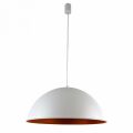 Подвесной светильник Lighthall Vivio LH032090