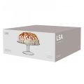  LSA International Блюдо для торта (30.3x11 см) Serve G507-31-301