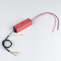 Блок питания ARPJ-SN-84600-PFC (50W, 54-84V, 600mA) ( Arlight , IP65 Металл, 3 года)