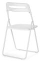  Woodville Стул складной Fold