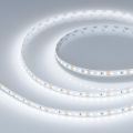 Лента RT-A120-8mm 12V Cool 8K (9.6 W/m, IP20, 2835, 5m) ( Arlight , 9.6 Вт/м, IP20)