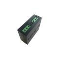 Smart Power (UNI/220V) датчик напряжения Hite Pro 