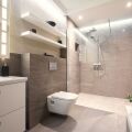 Комплект с лентой светодиодной Apeyron Electrics 10-27