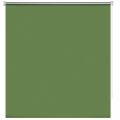  Decofest Штора рулонная (60x160 см) Травяной Зеленый