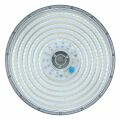 Накладной светильник Jazzway PHB NLO 02 200w 5000K 90° IP65