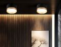 Накладной светильник Ambrella Light TU TU52359