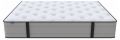  Орматек Матрас односпальный Elysium Soft 1900x900