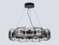 Подвесной светильник Ambrella Light LH LH31030
