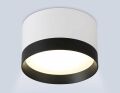 Накладной светильник Ambrella Light TU TU52353