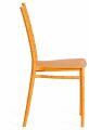  Tetchair Стул Chavari (mod. 101)