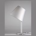 Настольная лампа декоративная Artemide 0710010A